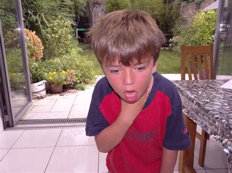 myvidster choking|choking .